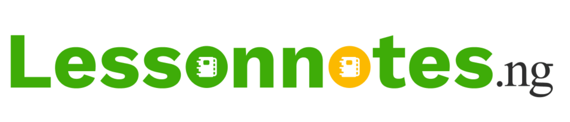 lessonnotes.ng_site_logo