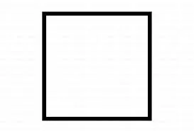 Square