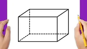 Cuboid