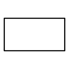 Rectangle