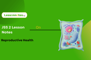 Reproductive Health - Genetic Counselling