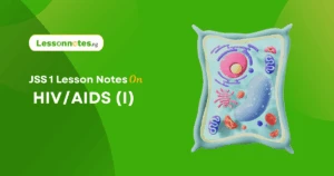 HIV/AIDS(I)