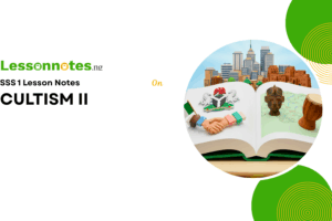 Cultism II - Consequence & How to Prevent Cultism