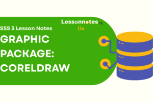 Graphic Package - Corel Draw