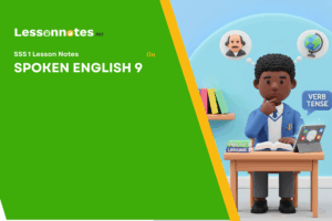 Persuasive Speech: Meaning, Features & How to Write it