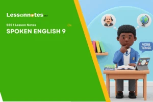 Persuasive Speech: Meaning, Features & How to Write it