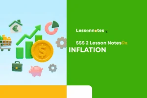 Inflation