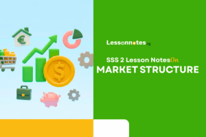Market Structure
