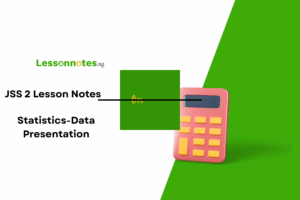Statistics -Data Representation (Bar Chart And Pie Charts)
