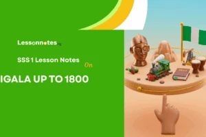 IGALA UP TO 1800
