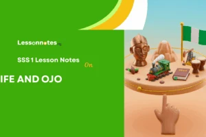 OYO