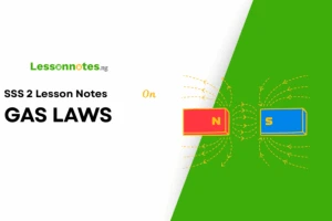 Gas Laws