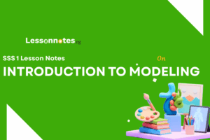 Introduction To Molding