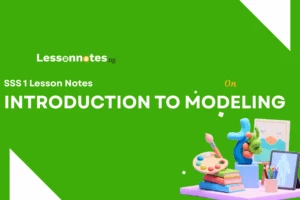 Introduction To Molding