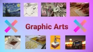 Introduction to Graphics