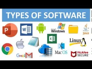 software