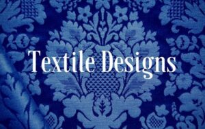 Textile Designs