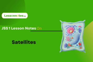 Satellites
