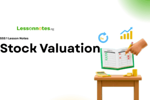 Stock Valuation