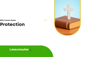 Protection