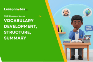 Model Forms & Modal Auxiliary Verbs