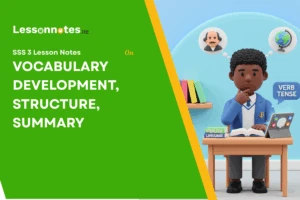 Model Forms & Modal Auxiliary Verbs