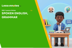 Descriptive Essays & Nominalization of Adjectives