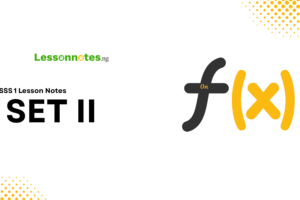 Sets II - Operation of Set & Venn Diagrams