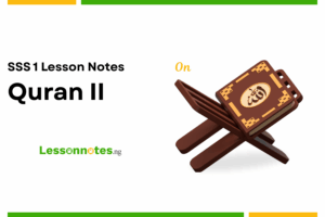 Quran II - The Compilation & Standardization of the Quran