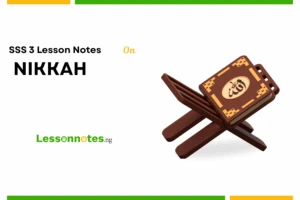 Nikkah