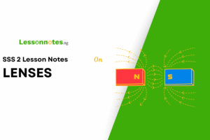 Lenses