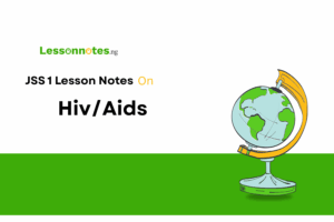 Hiv/Aids
