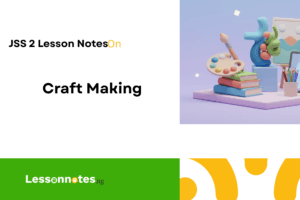 Craft Making