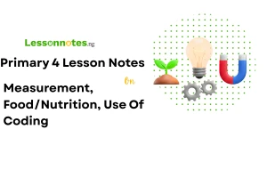 Measurement (Measuring Liquids), Gymnastics, And Coding
