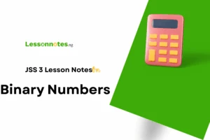 Binary Numbers - Number Base Conversions