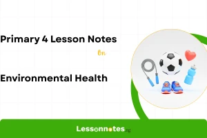 Environmental Health
