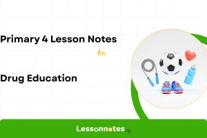 Drug Education