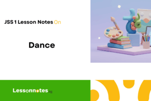 Dance
