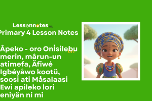 Âpeko - oro Onİsilebu merin, mârun-un atimefa, Äfiwé Igbéyåwo kootü, soosi ati Måsalaasi Ewi apileko lori eniyän ni mi