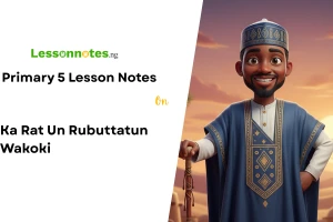 Ka Rat Un Rubuttatun Wakoki