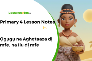 Ọgụgụ na Aghọtaaza dị mfe, na Ilu dị mfe