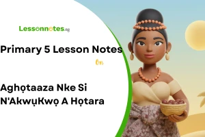 Aghọtaaza Nke Si N'AkwụKwọ A Họtara