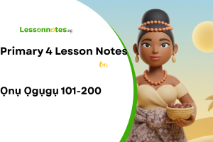 Ọnụ Ọgụgụ 101-200