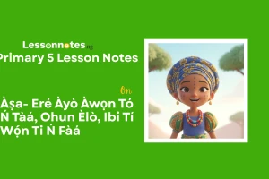 Àṣa - Eré Àyò Àwọn Tó Ń Tàá, Ohun Èlò, Ibi Tí Wọ́n Ti Ń Fàá
