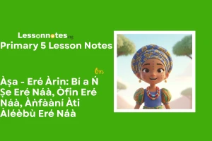 Àṣa - Eré Àrin: Bí a Ń Ṣe Eré Náà, Òfin Eré Náà, Àǹfààní Àti Àléèbù Eré Náà