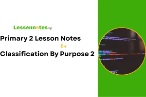 Classification of Computers By Purpose 2