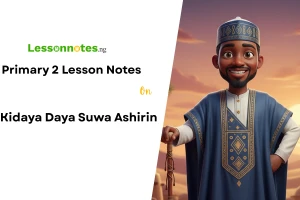 Kidaya Daya Suwa Ashirin