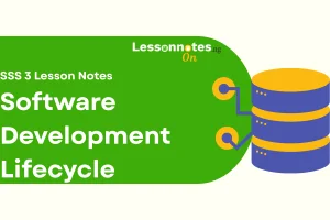 Software Development Lifecycle