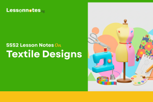 Textile Designs