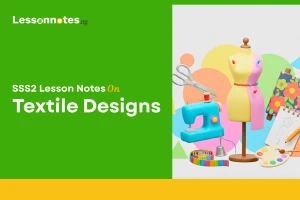 Textile Designs
